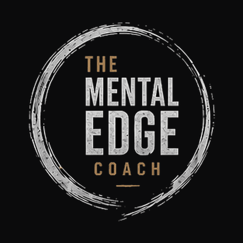 The Mental Edge Coach